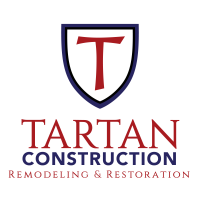 Tartan Logo